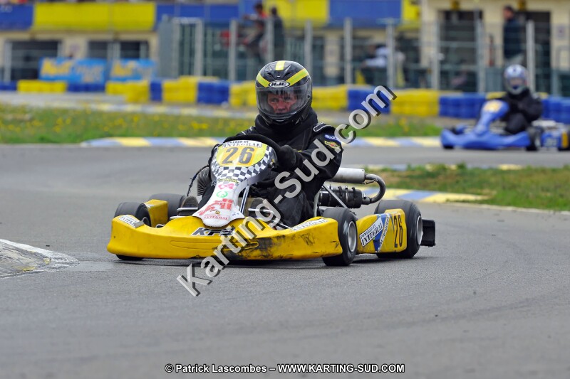 DSC_ (1597).jpg